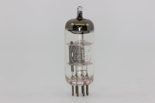 Ec92 tube brand adzam - adzam,