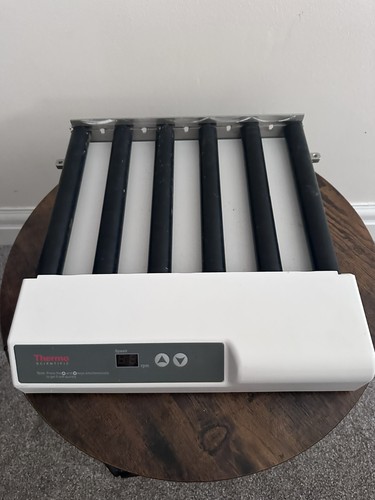 Thermo scientific flasche rohr - thermo,