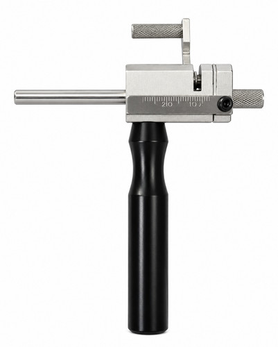Rohrschneider chenierschneider - rohrschneider,