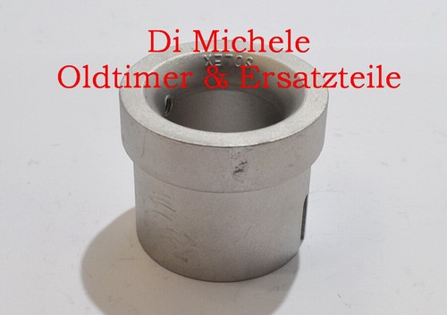 Addhe solex lufttrichter - 40,