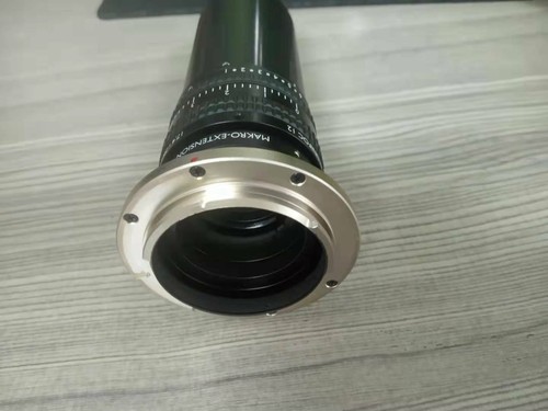 1pc used componon 4 - 1pc, line