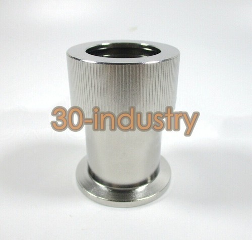 1pcs used for tube - used,