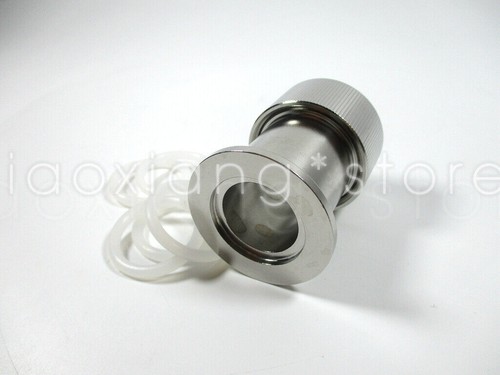 1pc used tube - 1pc,