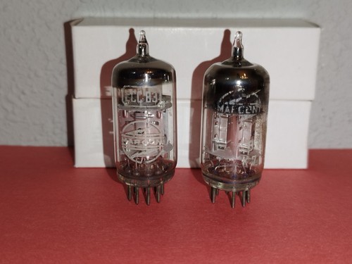 Ecc83 marconi silver - 2, ecc83-marconi-silver