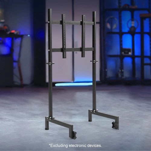 Used dardoo ständer - used-dardoo, tv-ständer