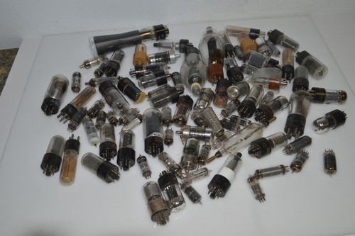 Rca general electric - rca,, electric,