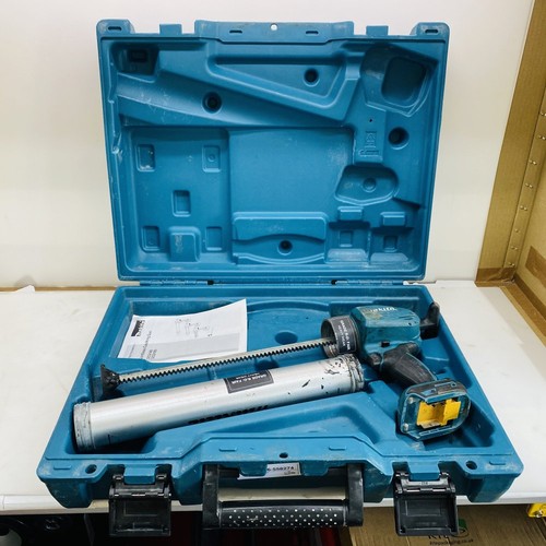 Makita dcg180 18v - makita,