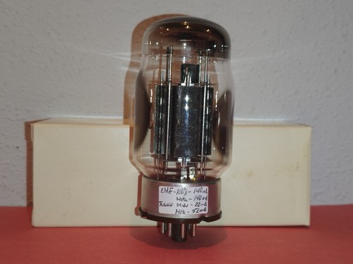 Kt88 gec used - x, kt88-gec-used-tested