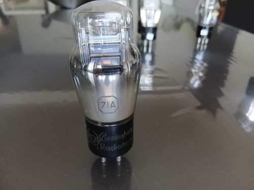 One tube gebraucht cinch - st,