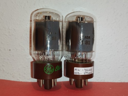 5881 6l6wgb general - 2, 5881-6l6wgb-general