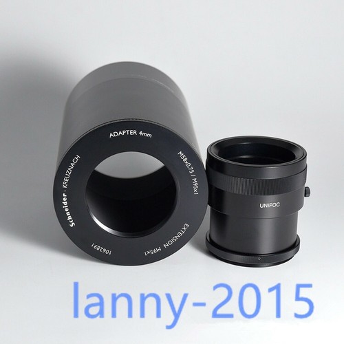 1pc used unifoc m39 m58 - used,
