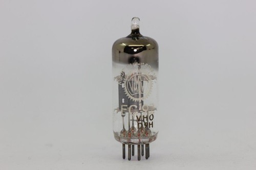 Ec92 tube brand mixed - tube,
