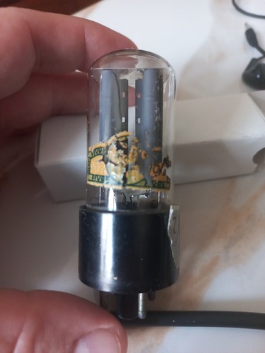 5y3gt fivre vierkantgetter - 5y3gt,