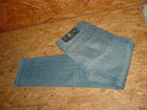 Stretchjeans jeans mazine - stretchjeans/jeans,