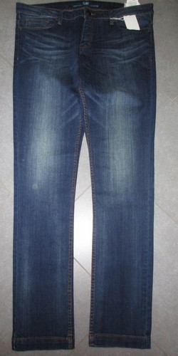 Oliver jeans hose modell - jeans,