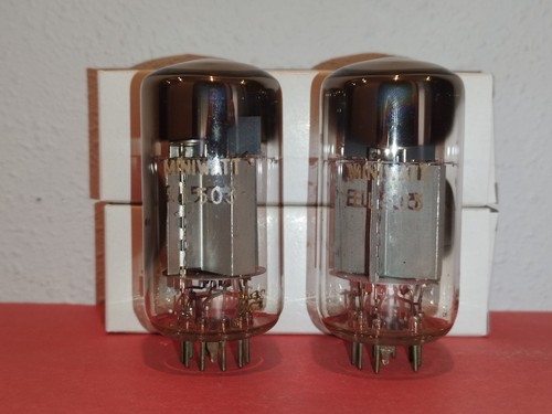 El503 miniwatt same - x, el503-miniwatt-same