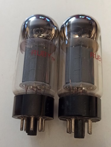 Thermoionventile vacuum tube - -,