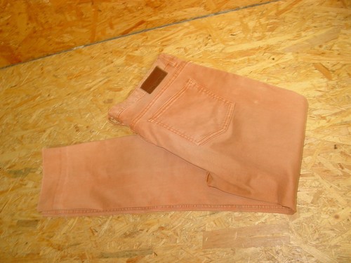 Tolle stretchjeans jeans - tolle, v
