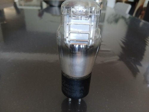 One tube gebraucht - tube,