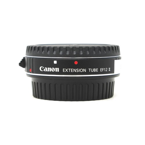 Gebrauchtes canon - gebrauchtes,