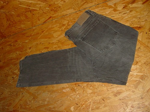 Herren stretchjeans jeans - herren, stretchjeans/jeans