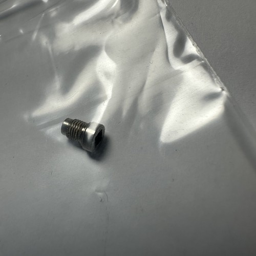 Audemars piguet gebraucht 4mm - audemars,