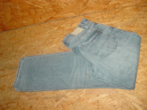 Oliver w34 l34 herren - w34/l34, jeans