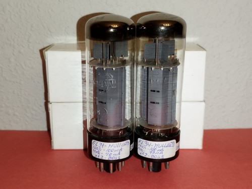 El34 mullard same - x, el34-mullard-same