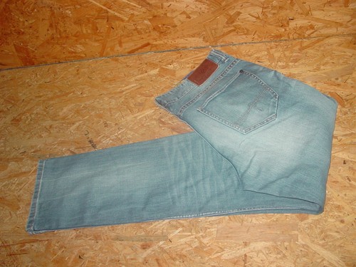 Oliver w36 l34 herren jeans - s.oliver,