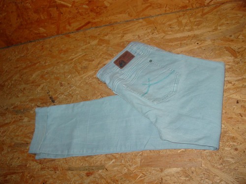 Oliver l32 damen - s.oliver,