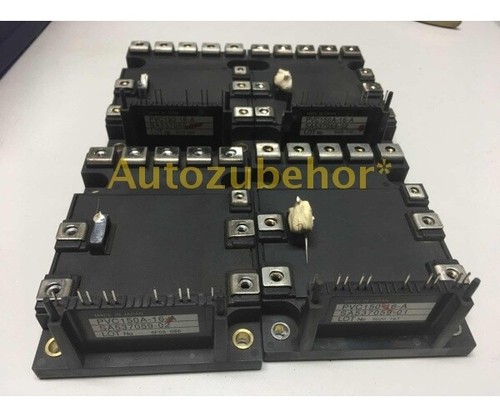 Used module - ,