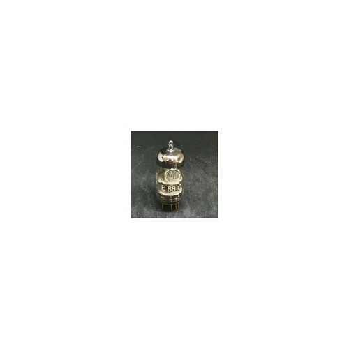 E88c electron vacuum tube - e88c,