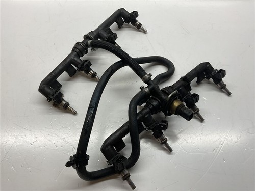 Bmw s1000rr kraftstoffleitung - s1000rr,