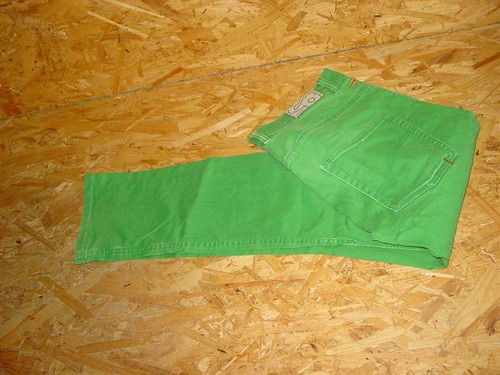 Tolle stretchjeans jeans - tolle, stretchjeans/jeans